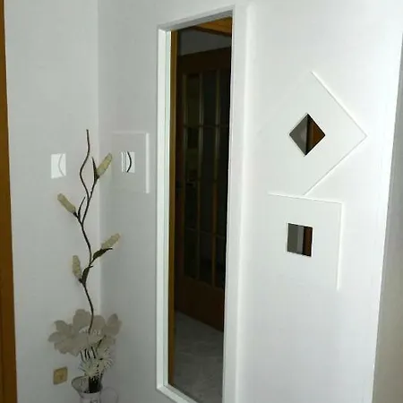 Apartamento Nicoletta Monopoli